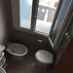 Apartment Residenza Sporting Lignano Sabbiadoro