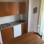 Apartment Residenza Sporting Lignano Sabbiadoro