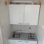 Apartment Residenza Sporting