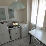 Residenza Sporting Lignano Sabbiadoro