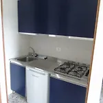 Residenza Sporting * Lignano Sabbiadoro