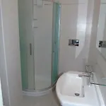 Residenza Sporting * Lignano Sabbiadoro