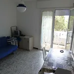 Apartment Residenza Sporting