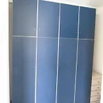 Apartment Residenza Sporting Lignano Sabbiadoro