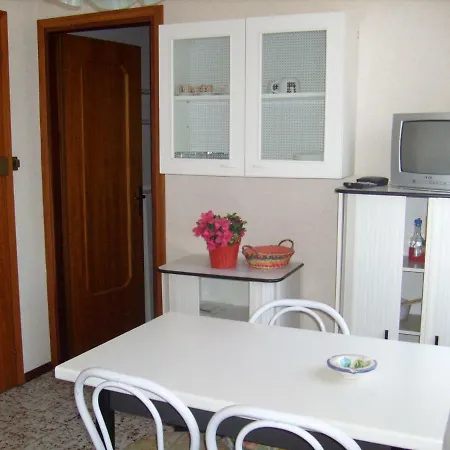 Residenza Sporting