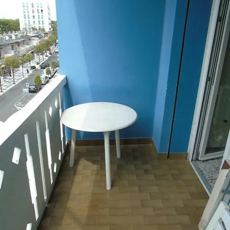 Residenza Sporting