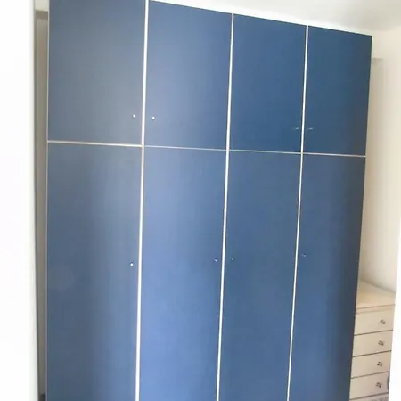 Apartament Residenza Sporting Lignano Sabbiadoro