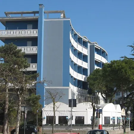 Residenza Sporting * Lignano Sabbiadoro