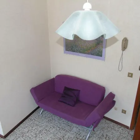 Residenza Sporting