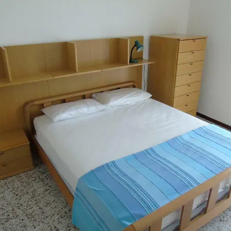 Residenza Sporting