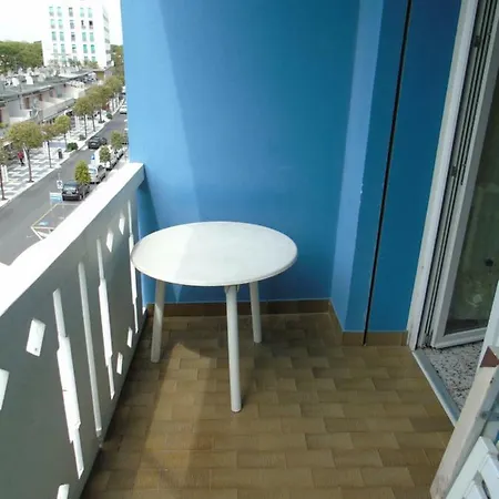 Residenza Sporting