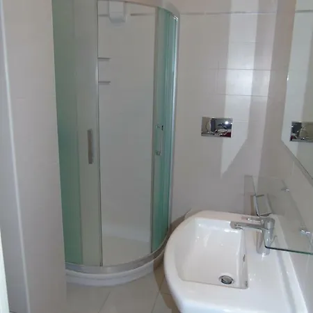 Residenza Sporting * Lignano Sabbiadoro