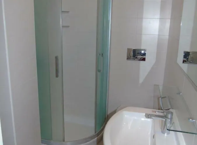 Residenza Sporting * Lignano Sabbiadoro