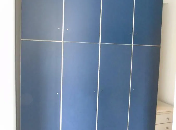 Apartment Residenza Sporting Lignano Sabbiadoro